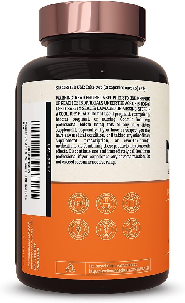 live-conscious-omegawell-fish-oil-magwel-4.jpg