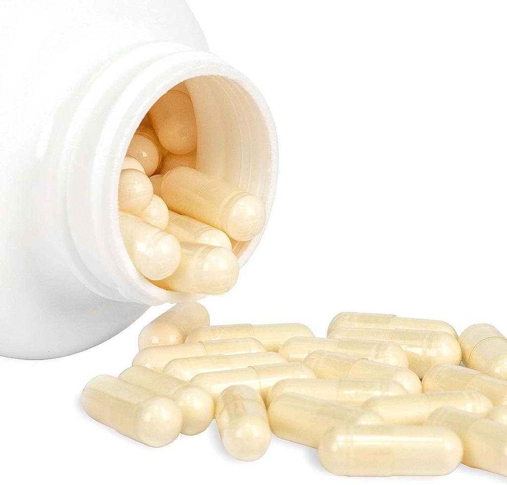healtha2z-multi-collagen-pills-1735-mg-2-3.jpg
