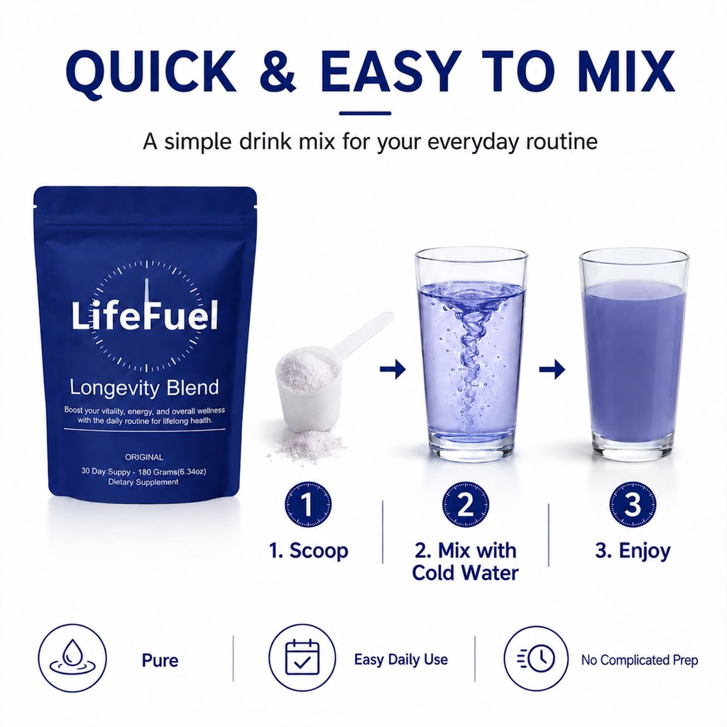 daily-longevity-blend-life-fuel-protein--5.jpg