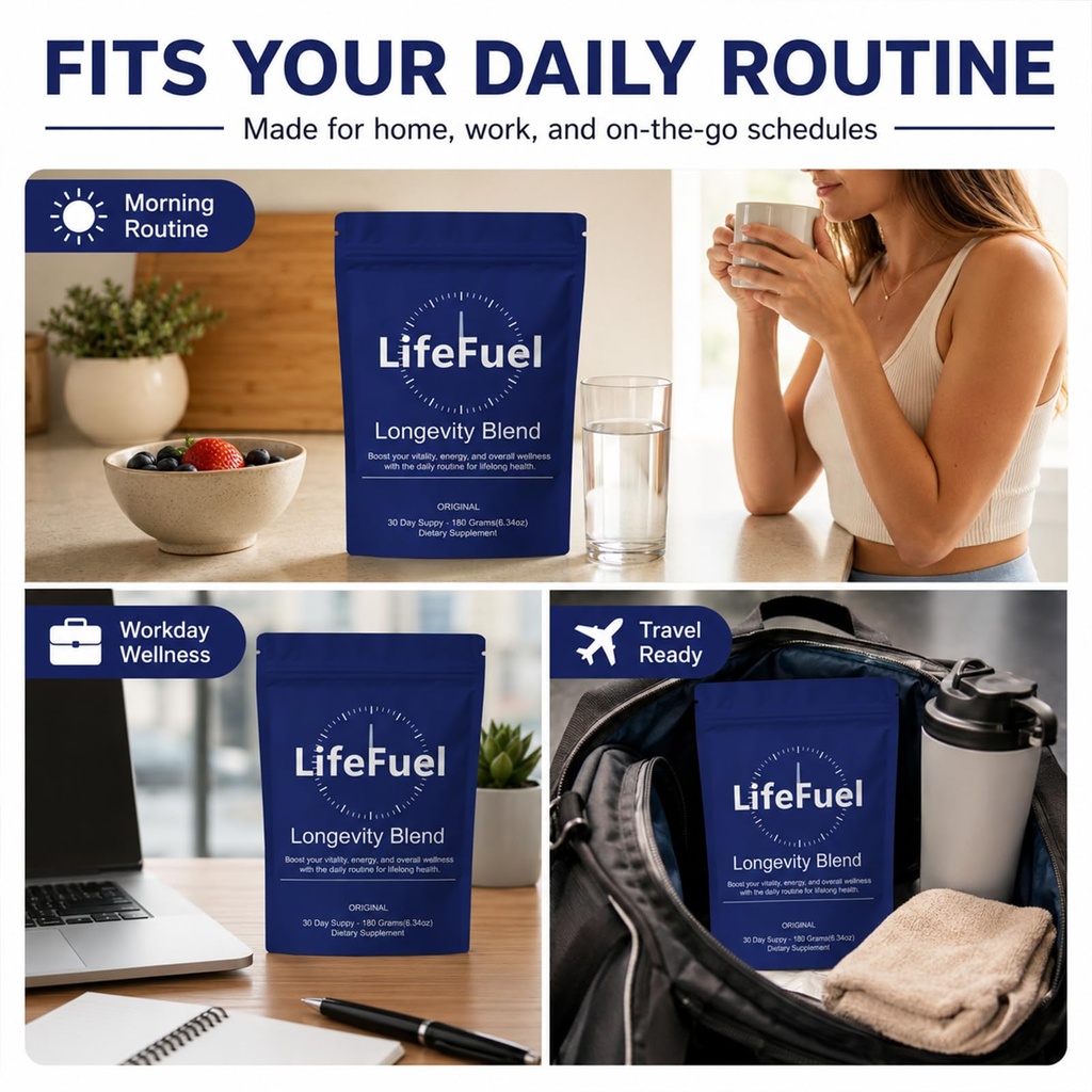 daily-longevity-blend-life-fuel-protein--4.jpg