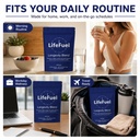 daily-longevity-blend-life-fuel-protein--4.jpg