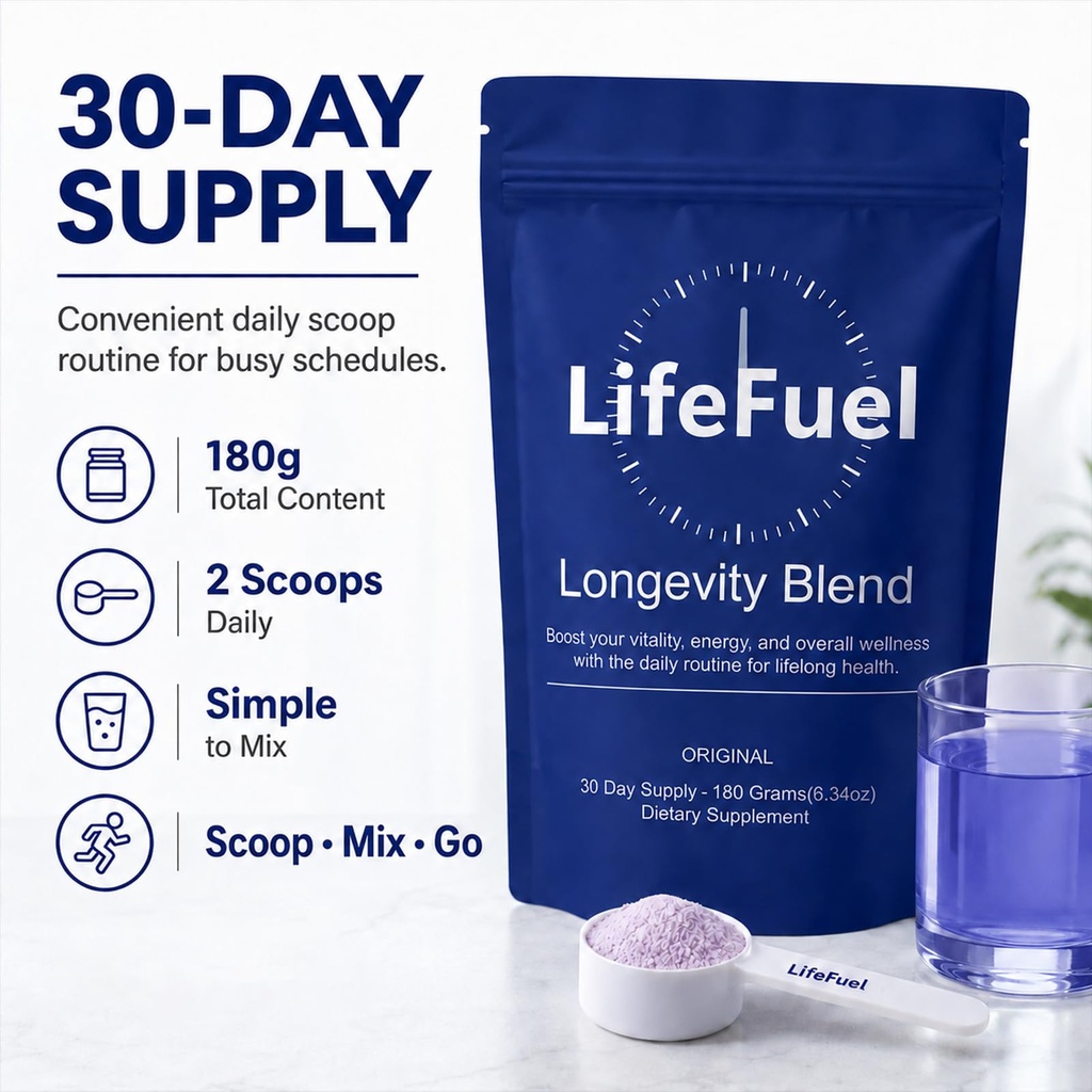 daily-longevity-blend-life-fuel-protein--3.jpg