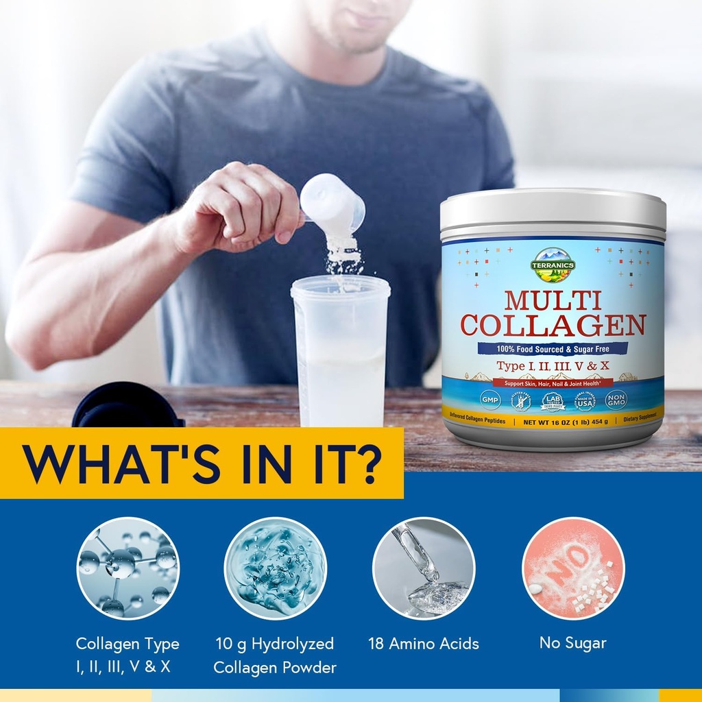 terranics-multi-collagen-peptides-powder-2.jpg