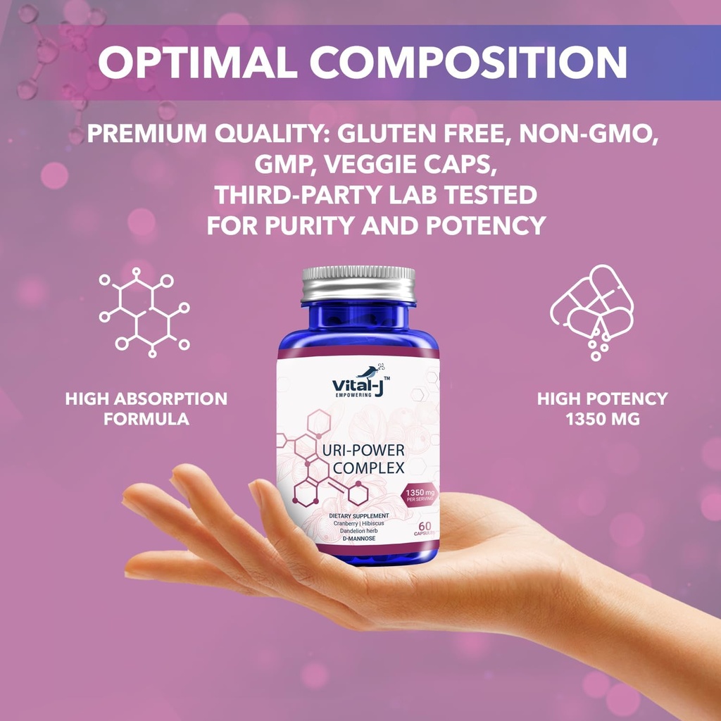 4-in-1-uri-power-complex-1350mg---d-mann-4.jpg