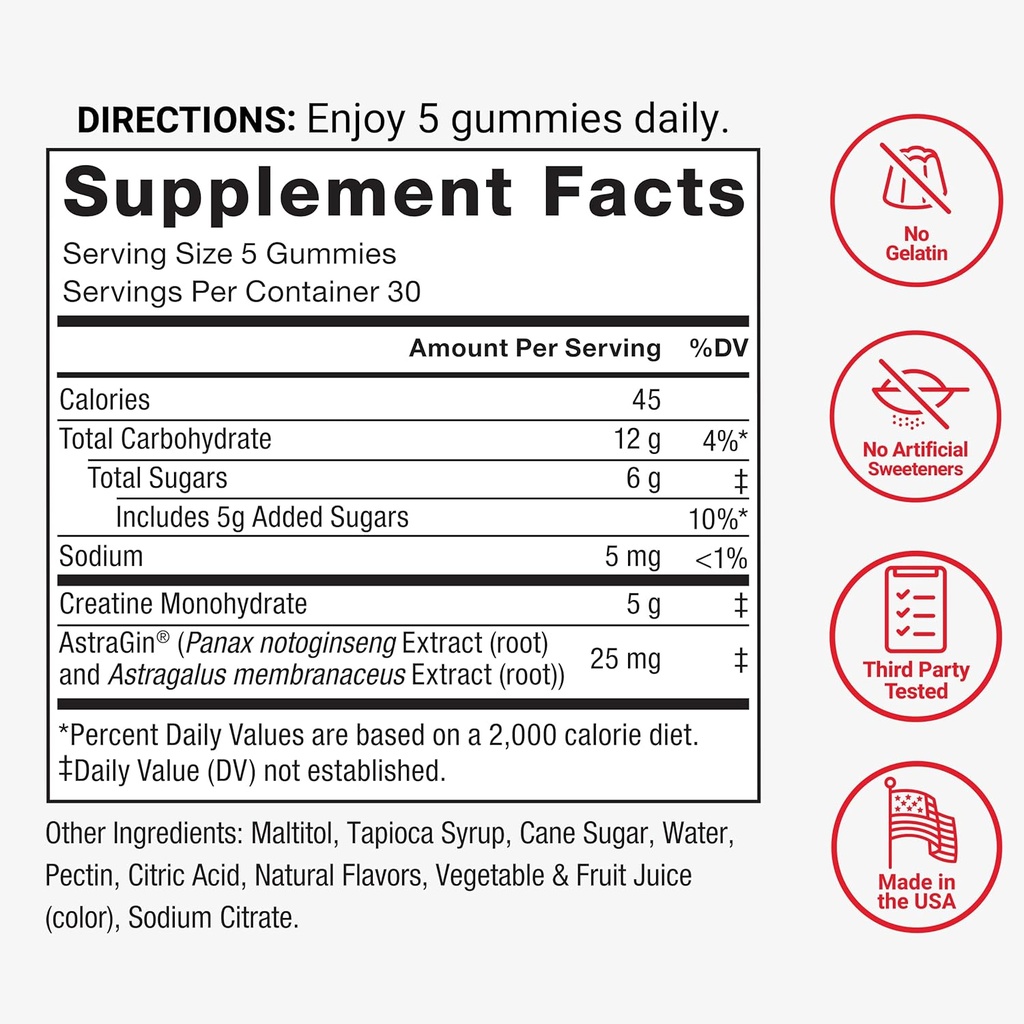 force-factor-creatine-monohydrate-gummie-5.jpg
