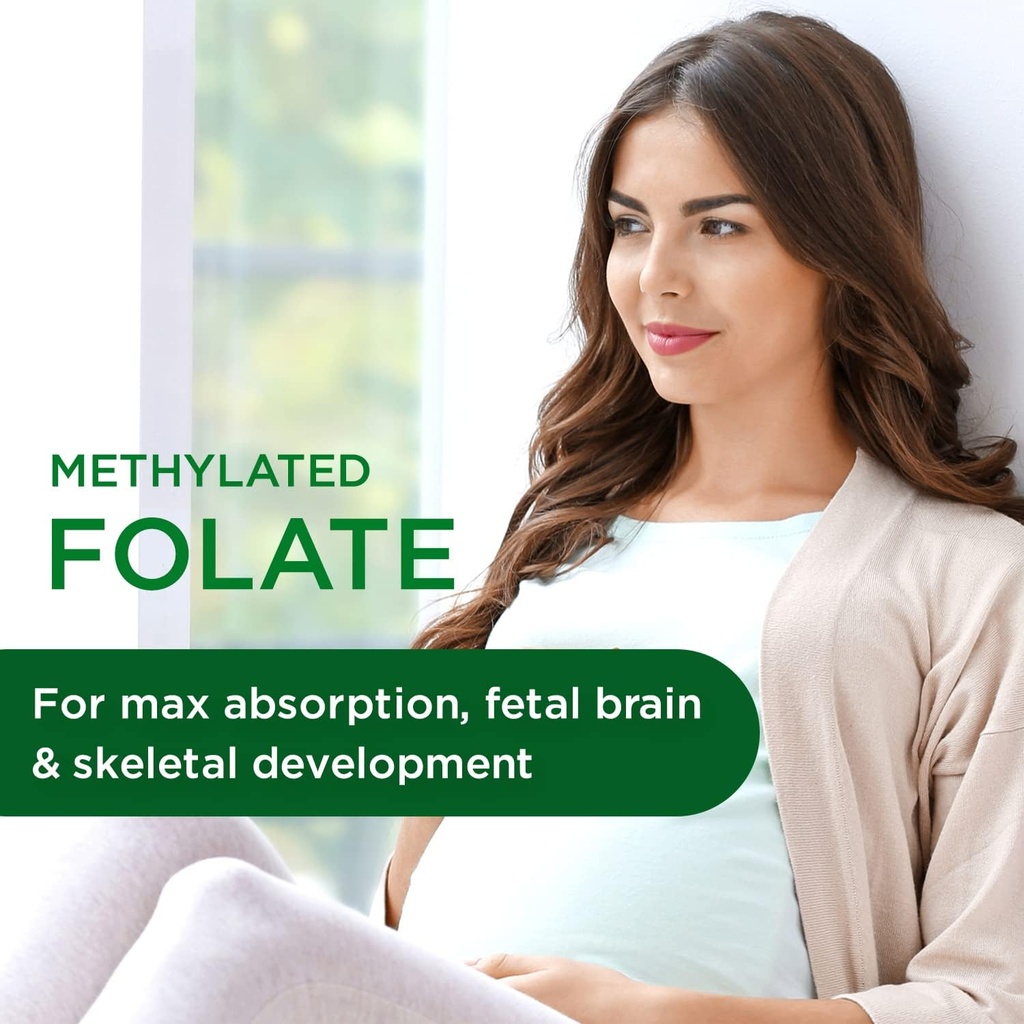 emerald-labs-bundle-with-prenatal-1-dail-4.jpg