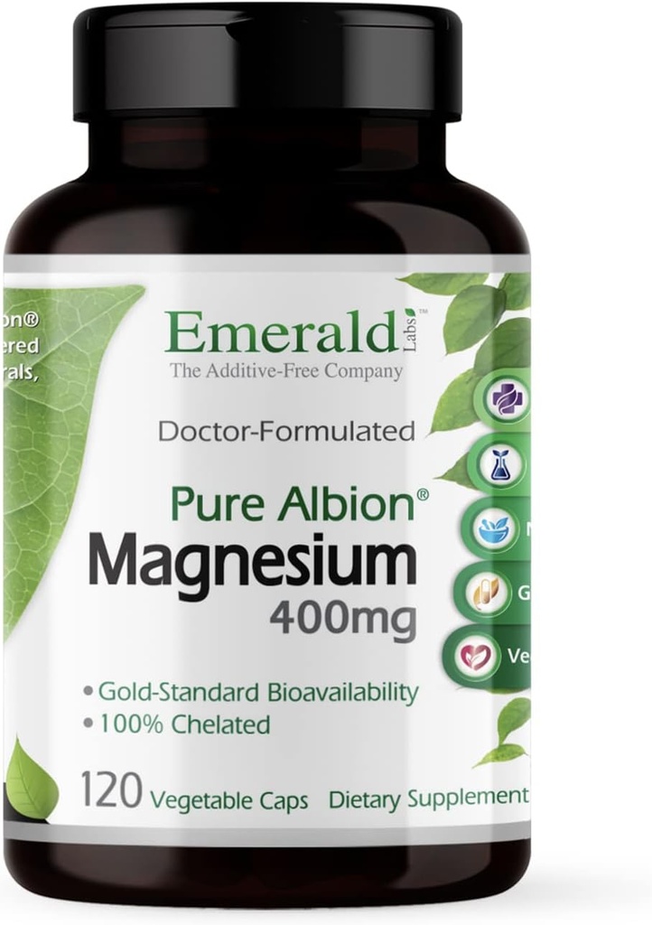 emerald-labs-bundle-with-prenatal-1-dail-6.jpg