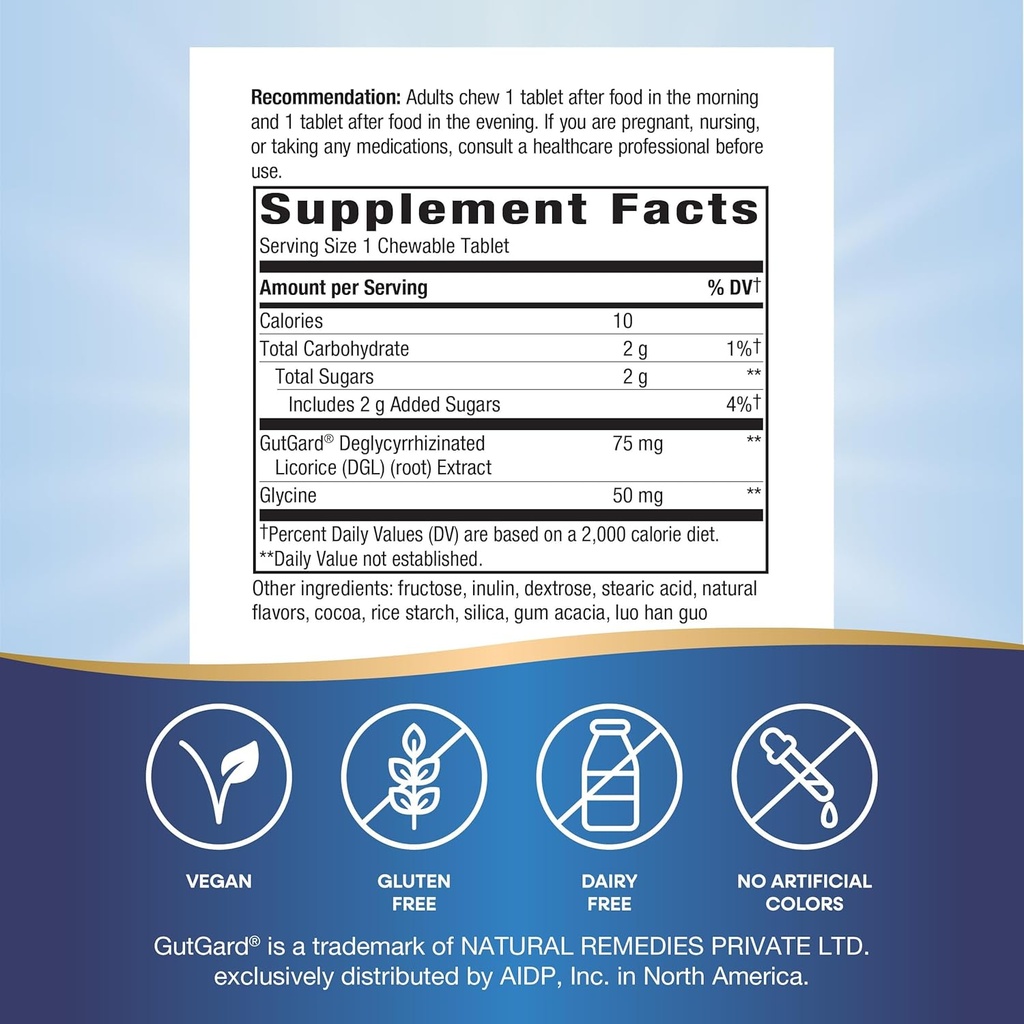 natures-way-dgl-ultra-extra-strength-pre-2.jpg