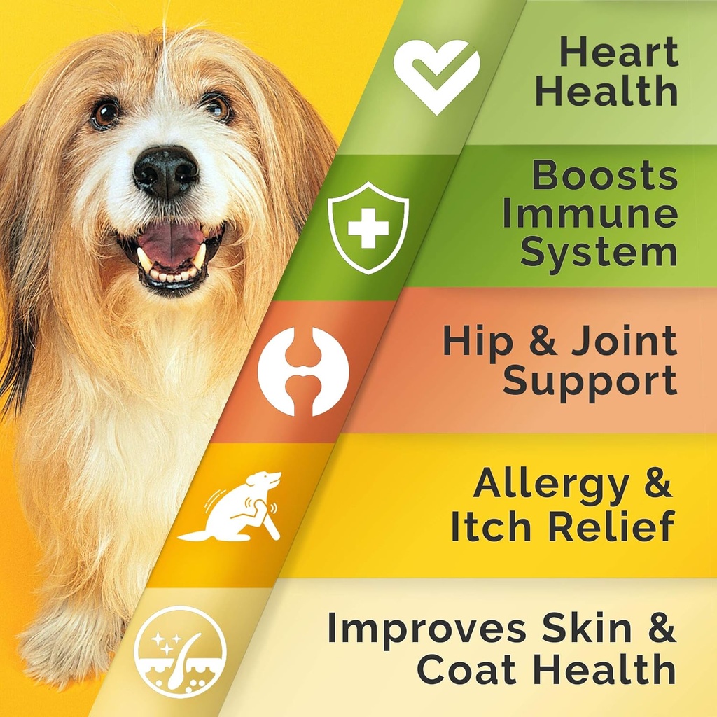 omega-3-for-dogs-60-chews---alaskan-salm-2.jpg