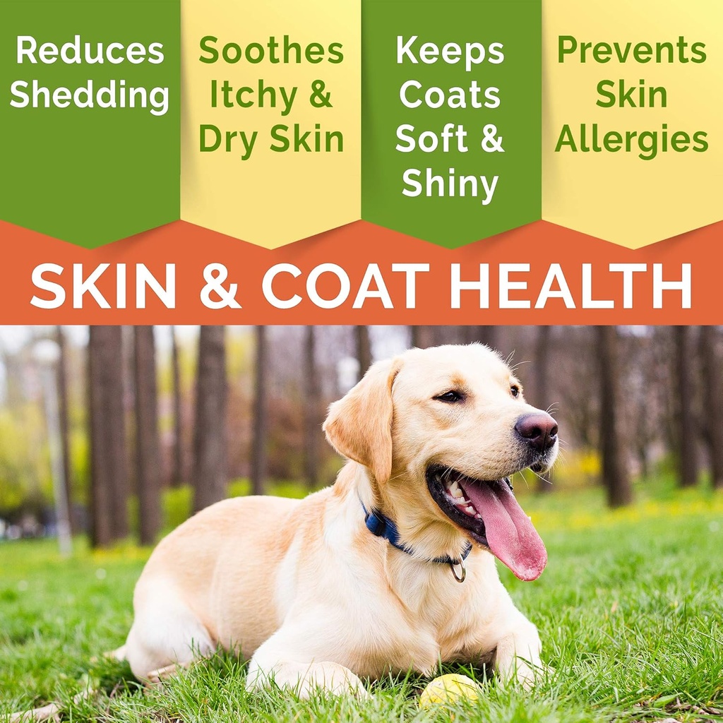 omega-3-for-dogs-60-chews---alaskan-salm-3.jpg
