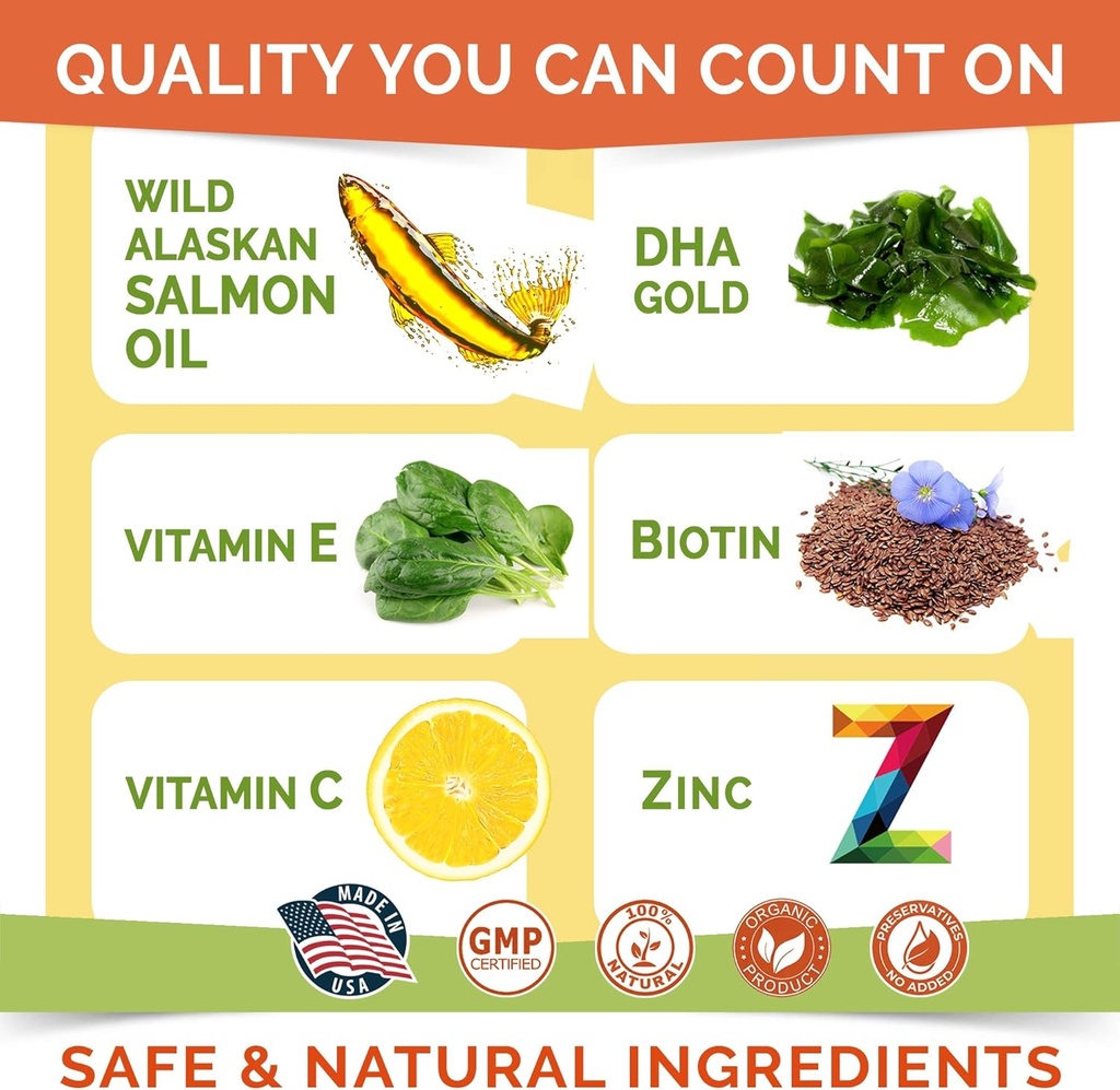 omega-3-for-dogs-60-chews---alaskan-salm-4.jpg