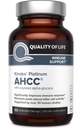 quality-of-life-kinoko-platinum-ahcc-mus-2.jpg