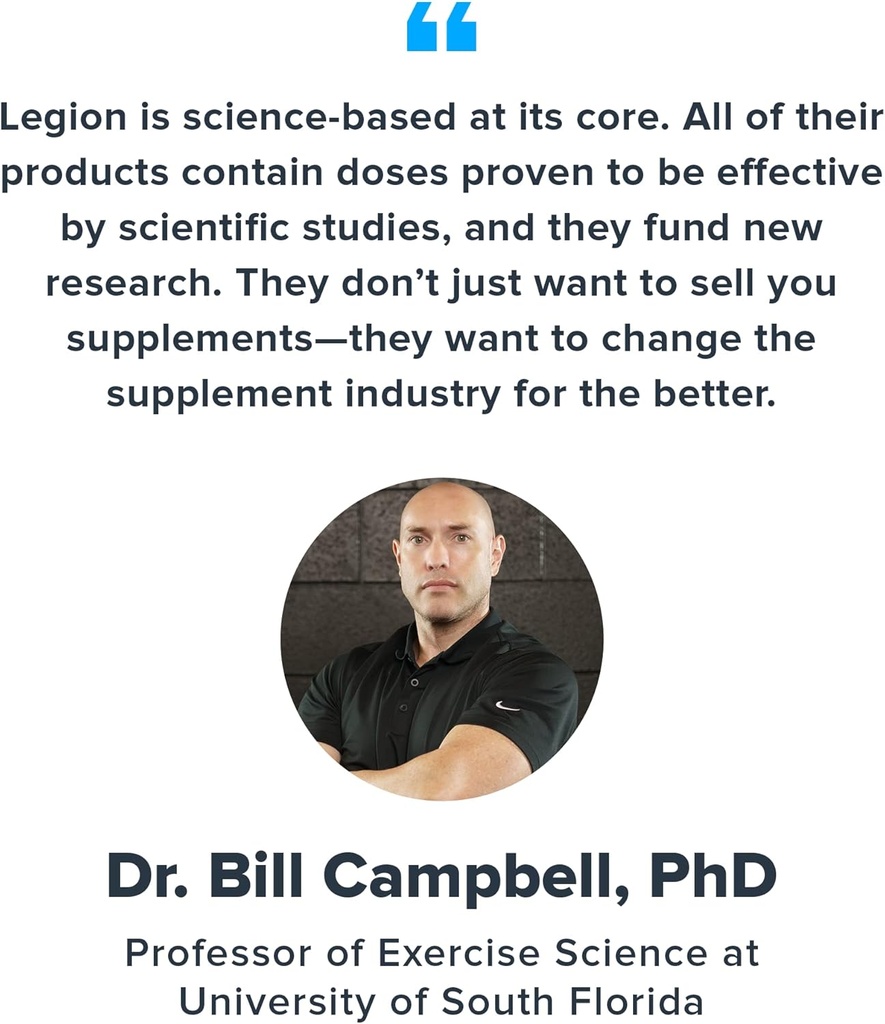 legion-pulse-pre-workout---all-natural-n-4.jpg