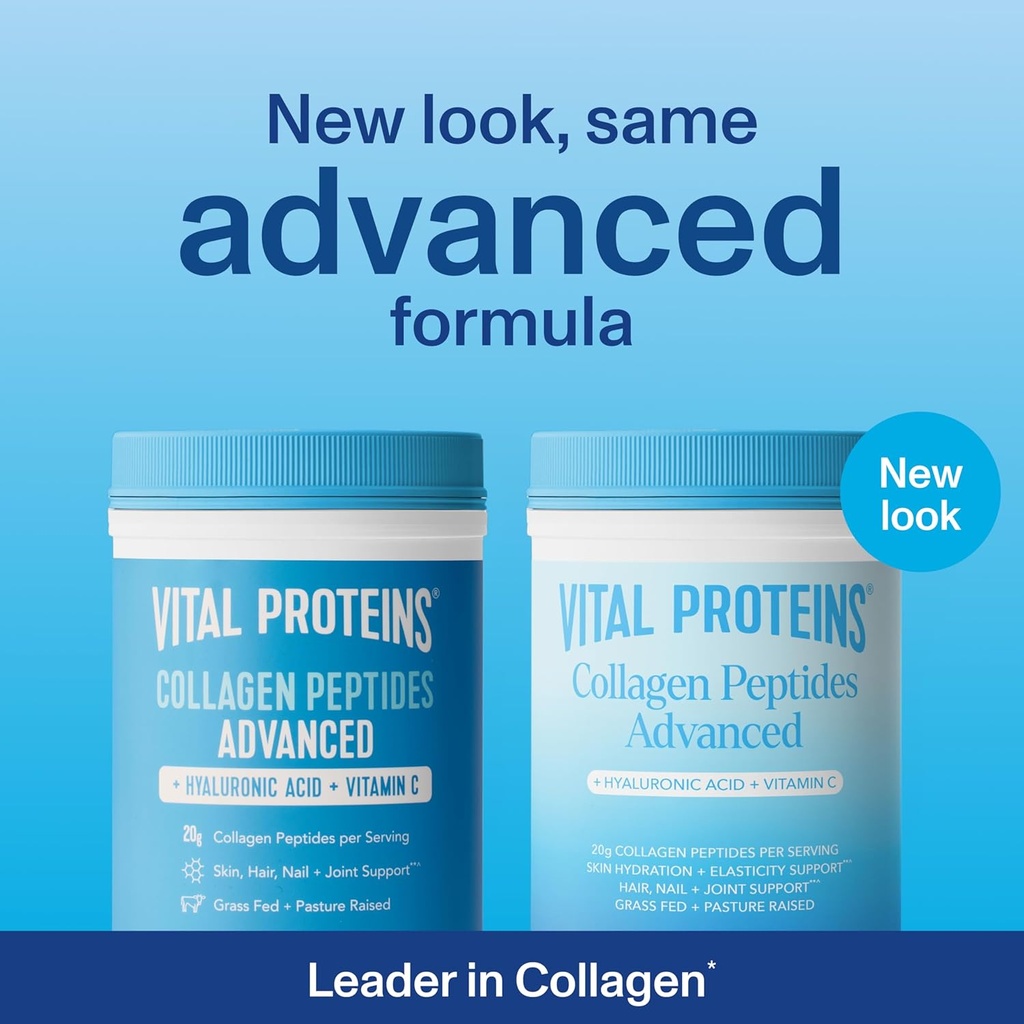vital-proteins-collagen-peptides-powder--2.jpg