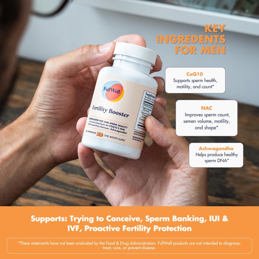 fullwell-fertility-booster-conception-su-5.jpg