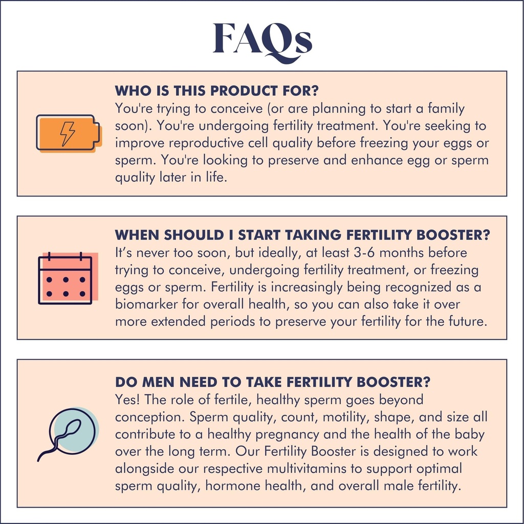 fullwell-fertility-booster-conception-su-6.jpg