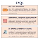 fullwell-fertility-booster-conception-su-6.jpg