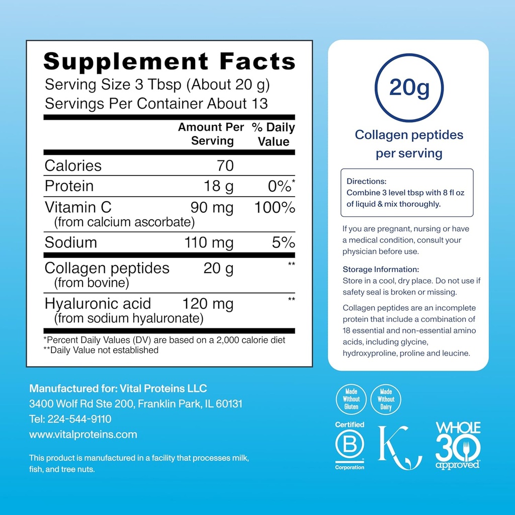 vital-proteins-collagen-peptides-powder--4.jpg