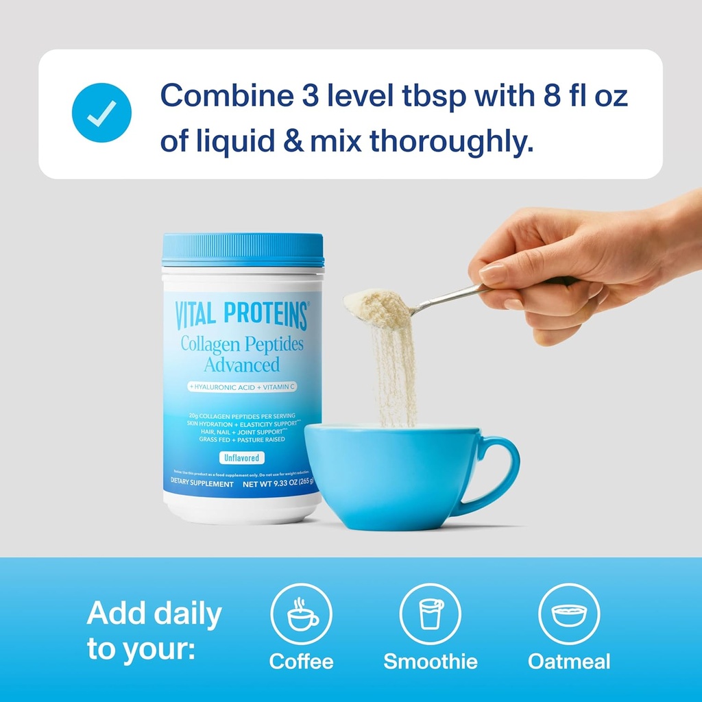 vital-proteins-collagen-peptides-powder--5.jpg