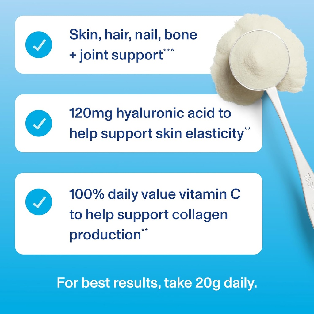 vital-proteins-collagen-peptides-powder--6.jpg