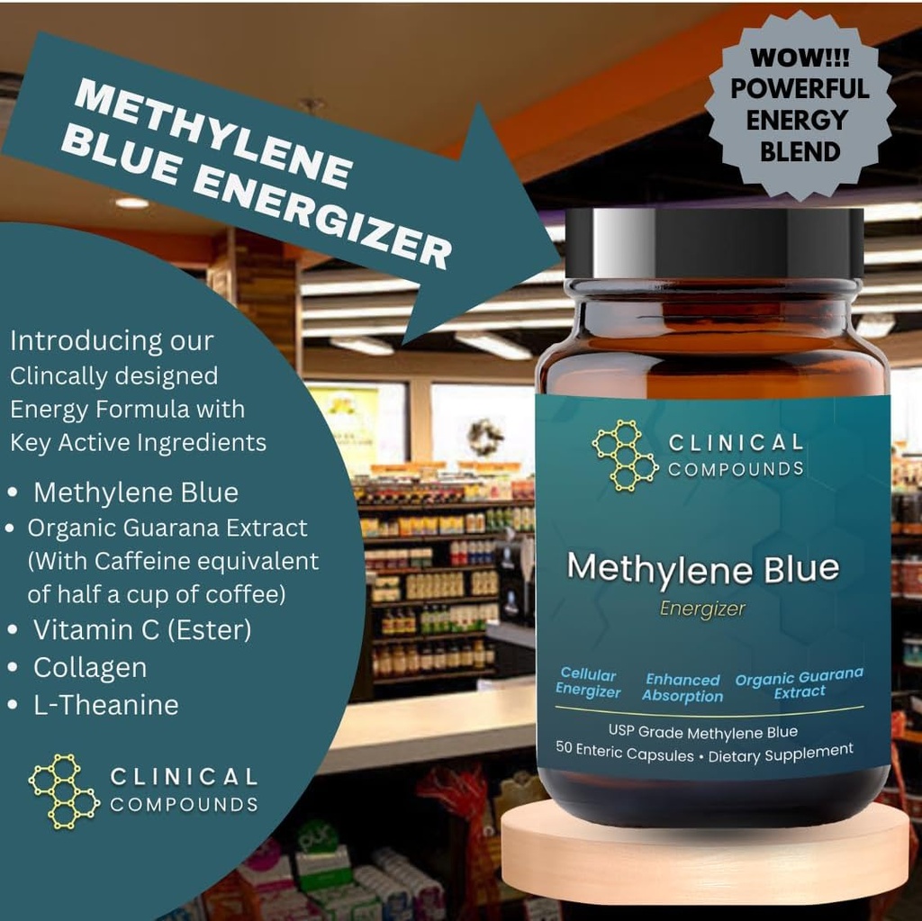 methylene-blue-usp-grade-pharma-grade-ca-2.jpg