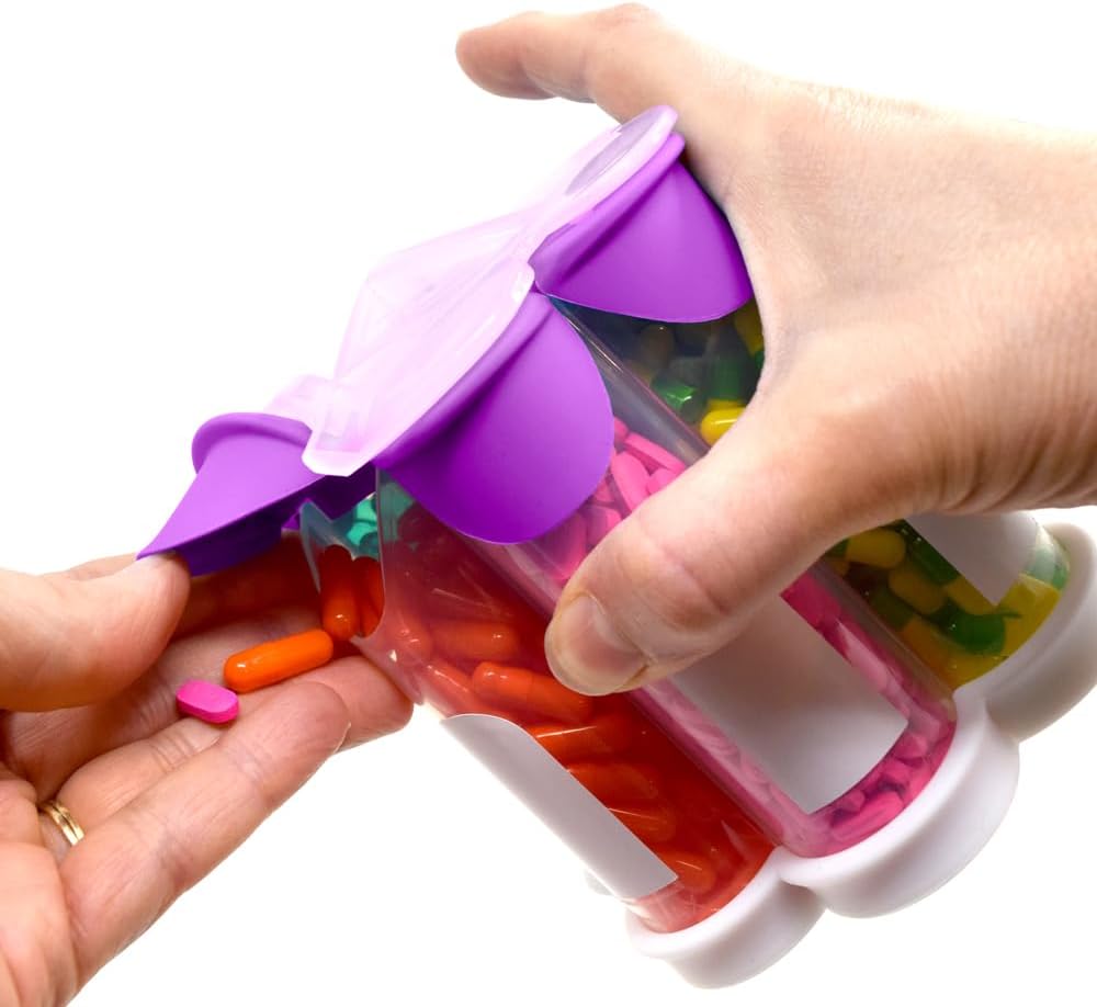 extra-large-pill-organizer-daily-weekly--6.jpg