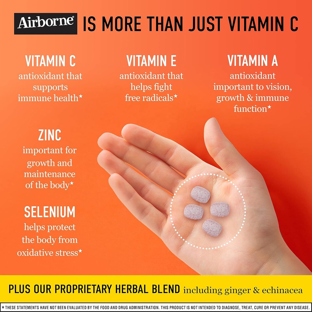 airborne-1000mg-vitamin-c-chewable-table-2.jpg