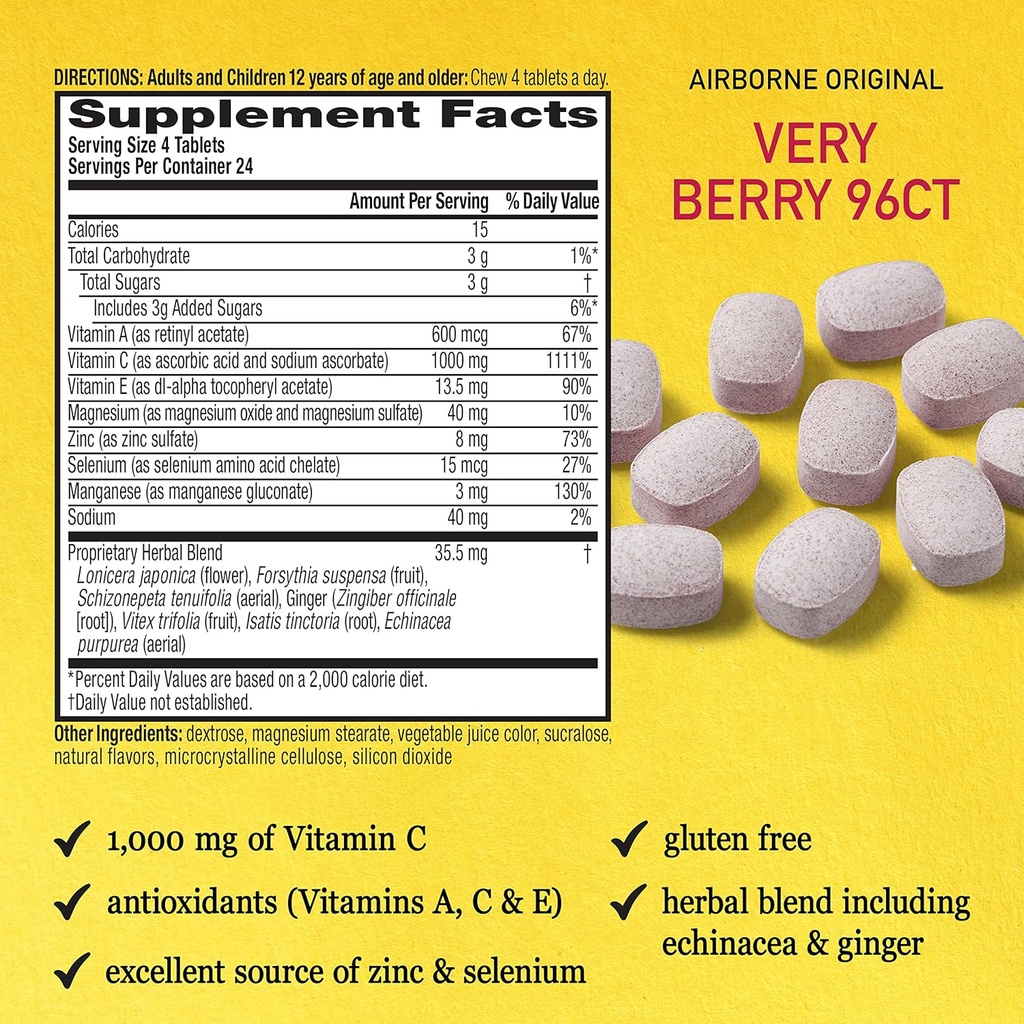 airborne-1000mg-vitamin-c-chewable-table-4.jpg