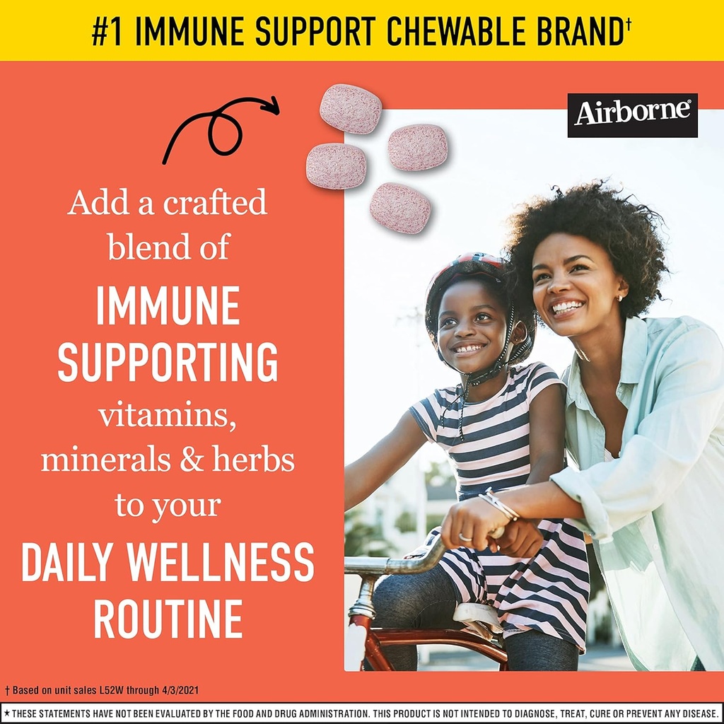 airborne-1000mg-vitamin-c-chewable-table-6.jpg