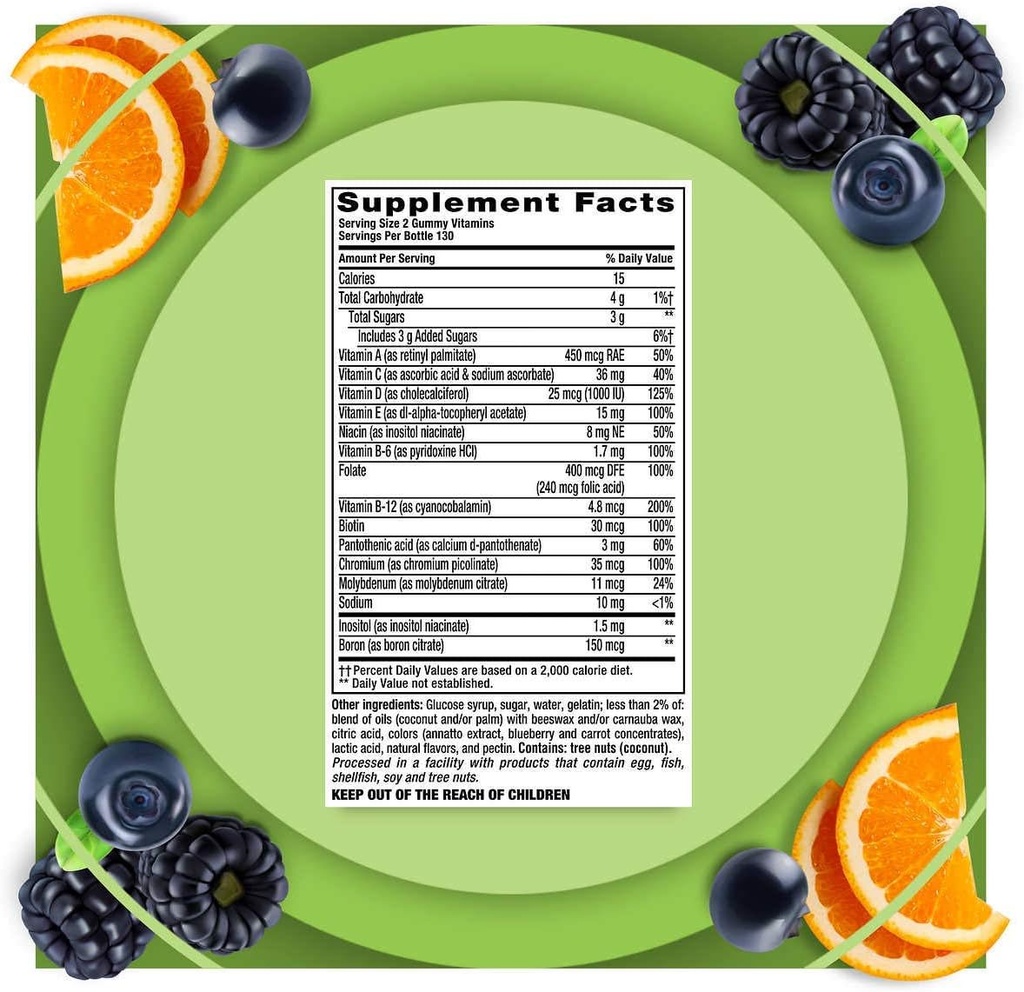 vitafusion-multivites-260-gummies-2.jpg