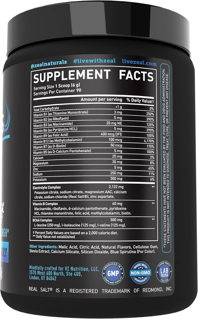 enhanced-electrolyte-powder-blue-raspber-3.jpg