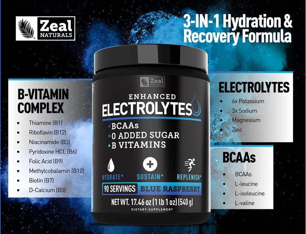 enhanced-electrolyte-powder-blue-raspber-4.jpg