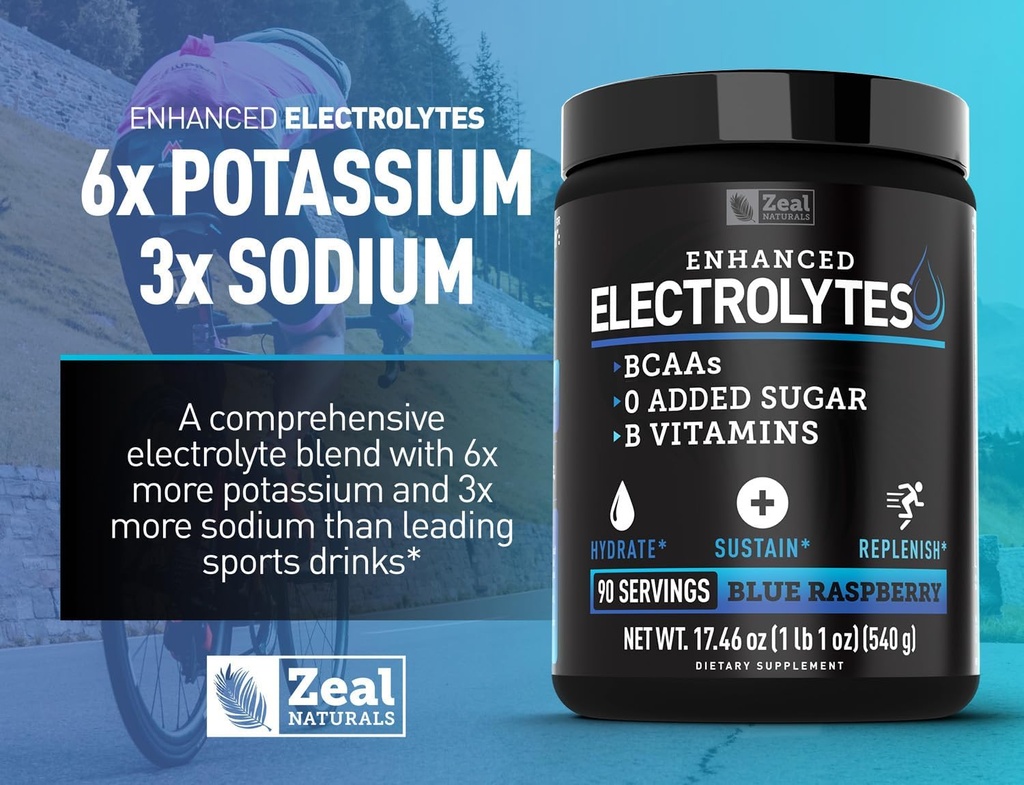 enhanced-electrolyte-powder-blue-raspber-5.jpg