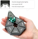 pill-organizer-pill-box-small-pill-case--2.jpg