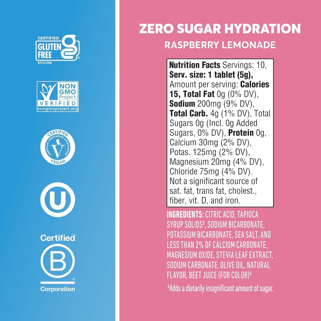 nuun-electrolyte-zero-sugar-rasplemonade-5.jpg