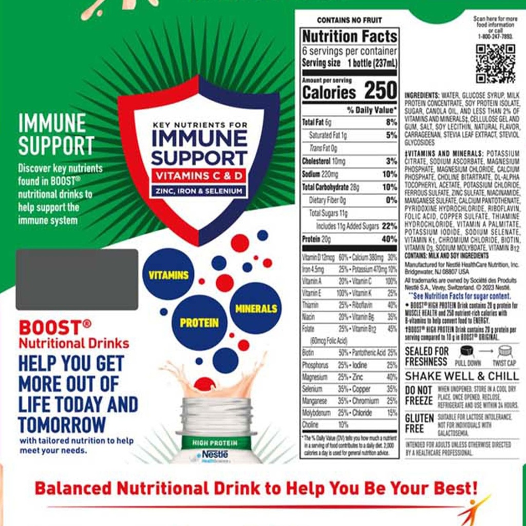 nestle-boost-high-protein-balanced-nutri-2.jpg