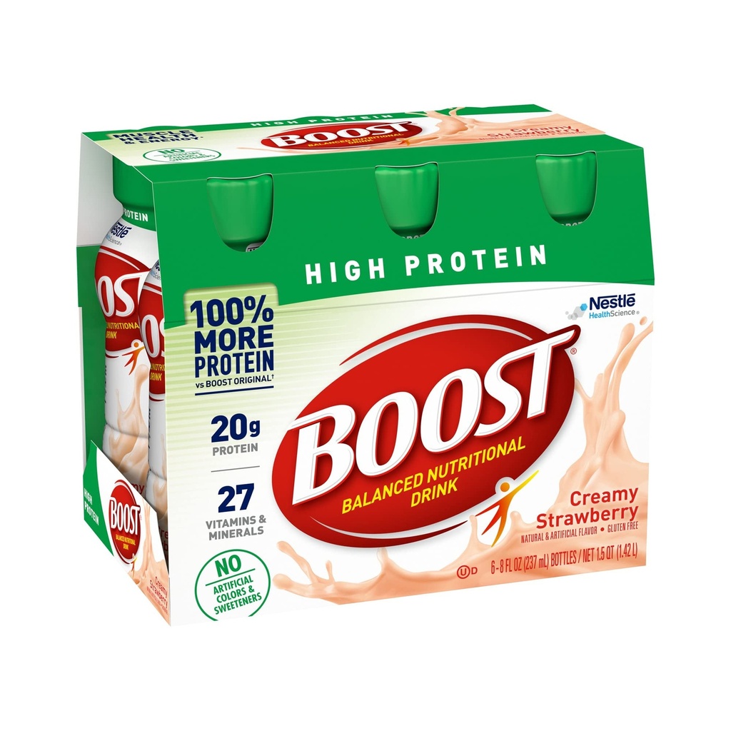 nestle-boost-high-protein-balanced-nutri-6.jpg