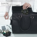 pill-organizer-pill-box-small-pill-case--5.jpg
