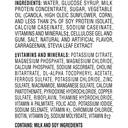 nestle-boost-high-protein-balanced-nutri-4.jpg