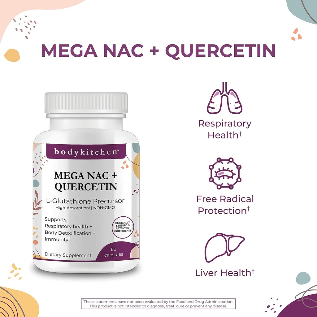 body-kitchen-mega-nac-n-acetyl-cysteine--2.jpg