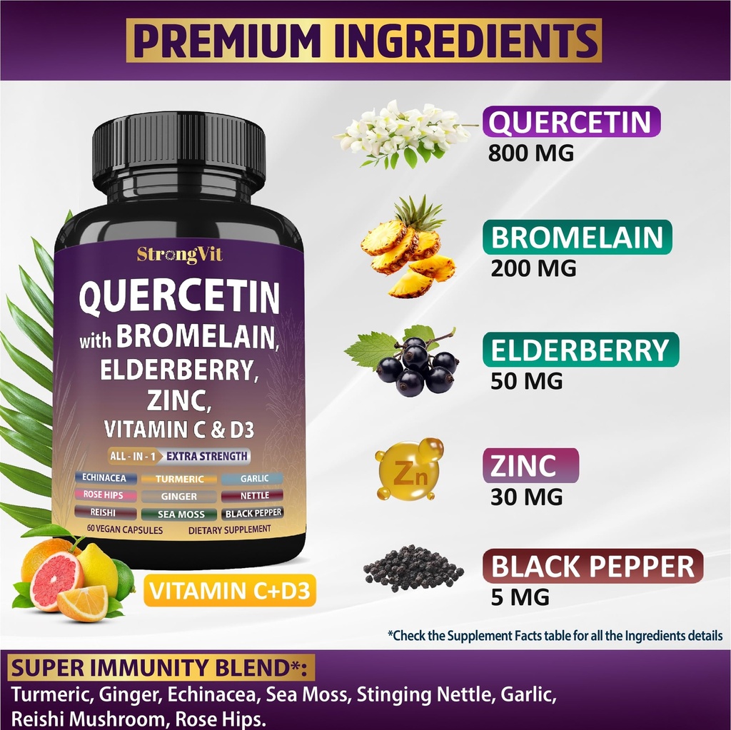 strongvit-biotin-supplements-quercetin-c-3.jpg