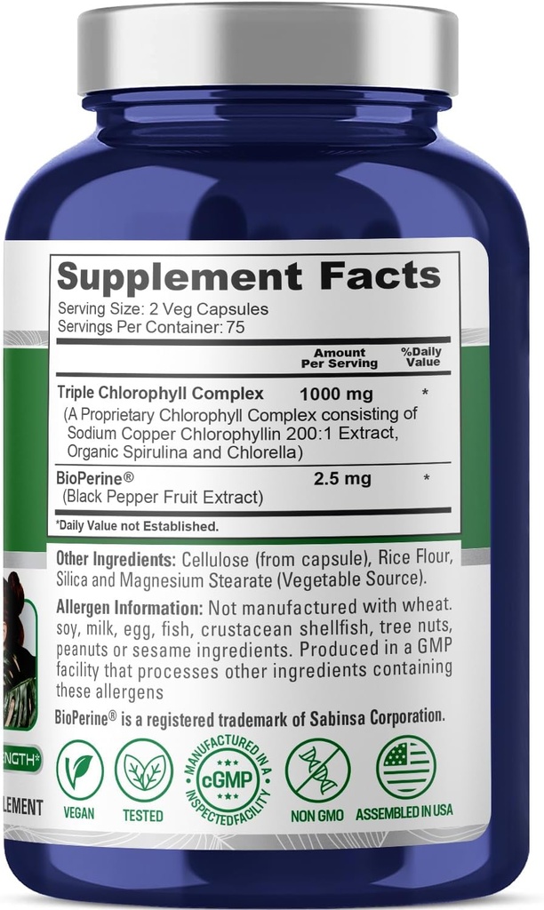 nusapure-high-absorption-triple-chloroph-2.jpg