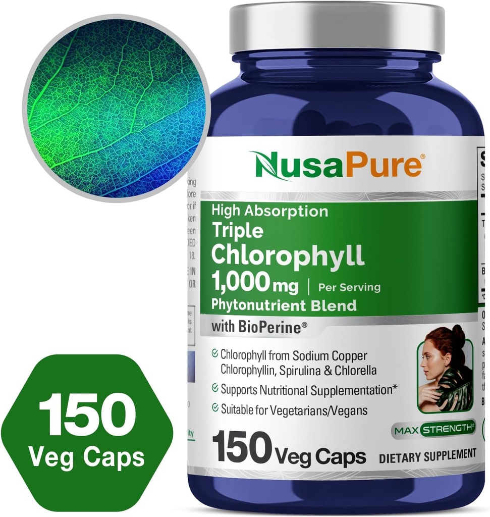 nusapure-high-absorption-triple-chloroph-4.jpg
