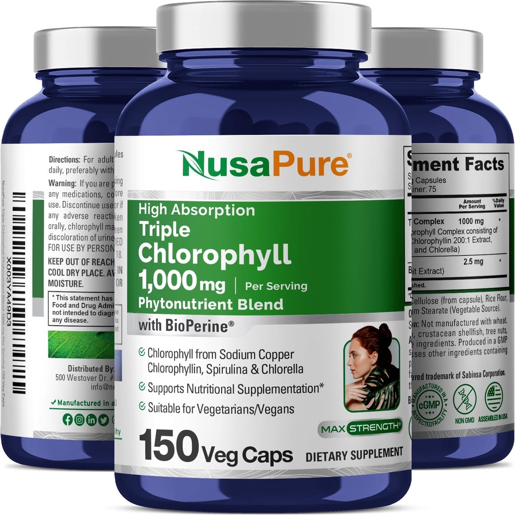 nusapure-high-absorption-triple-chloroph-5.jpg