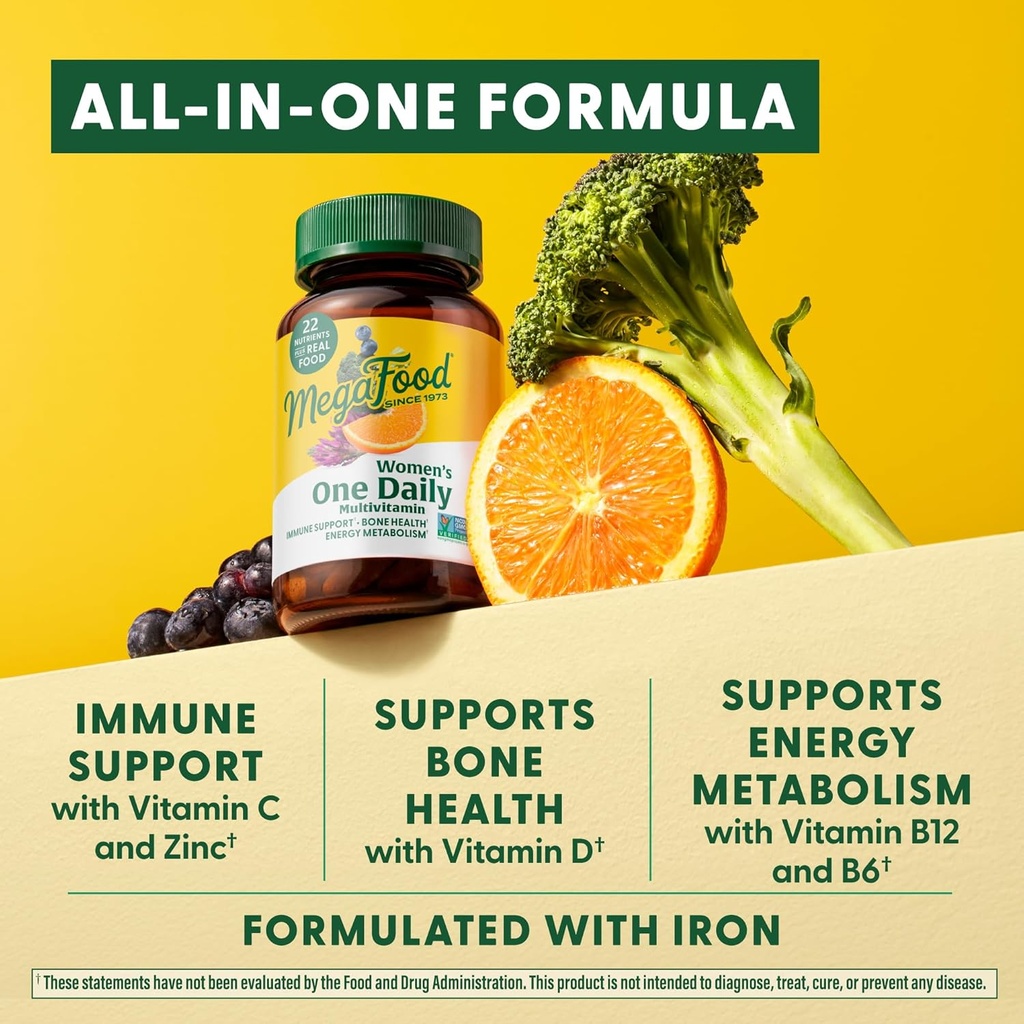 megafood-womens-multivitamin-one-daily---3.jpg