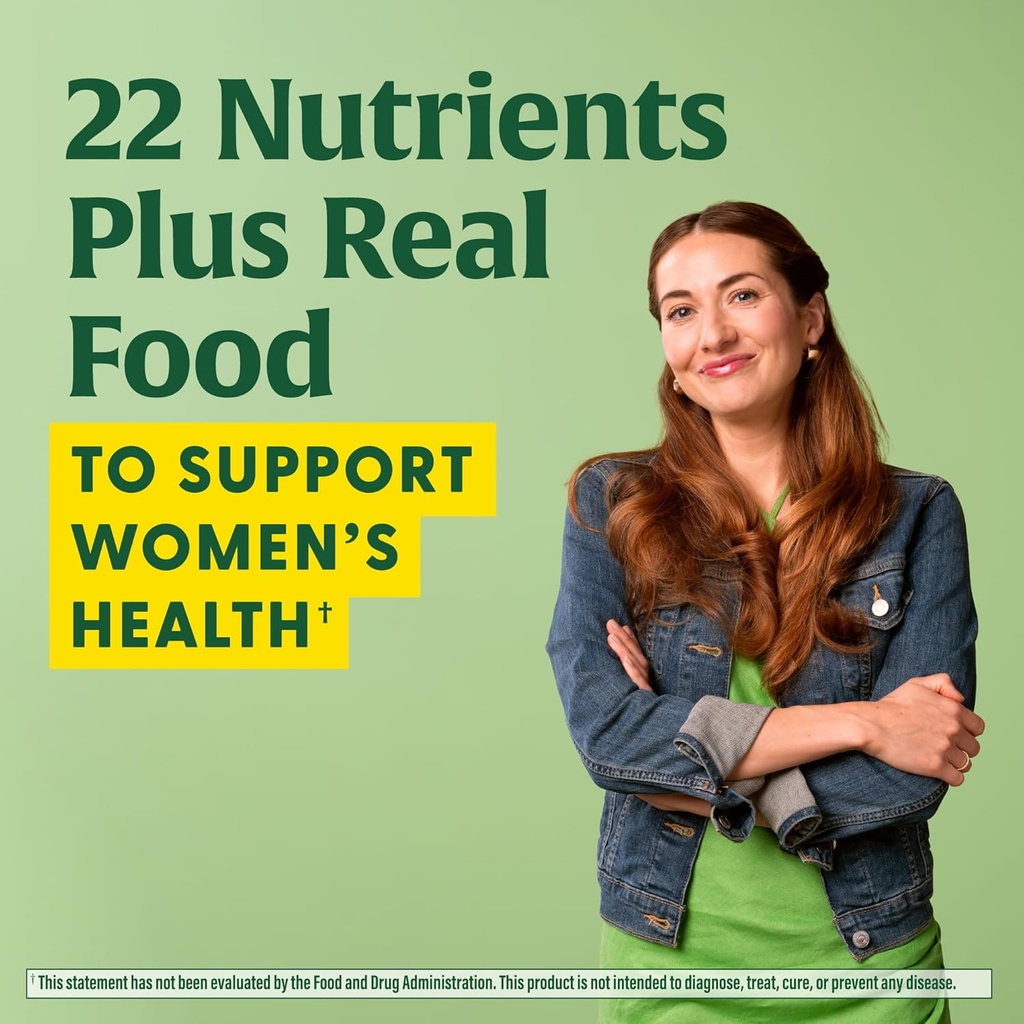 megafood-womens-multivitamin-one-daily---4.jpg