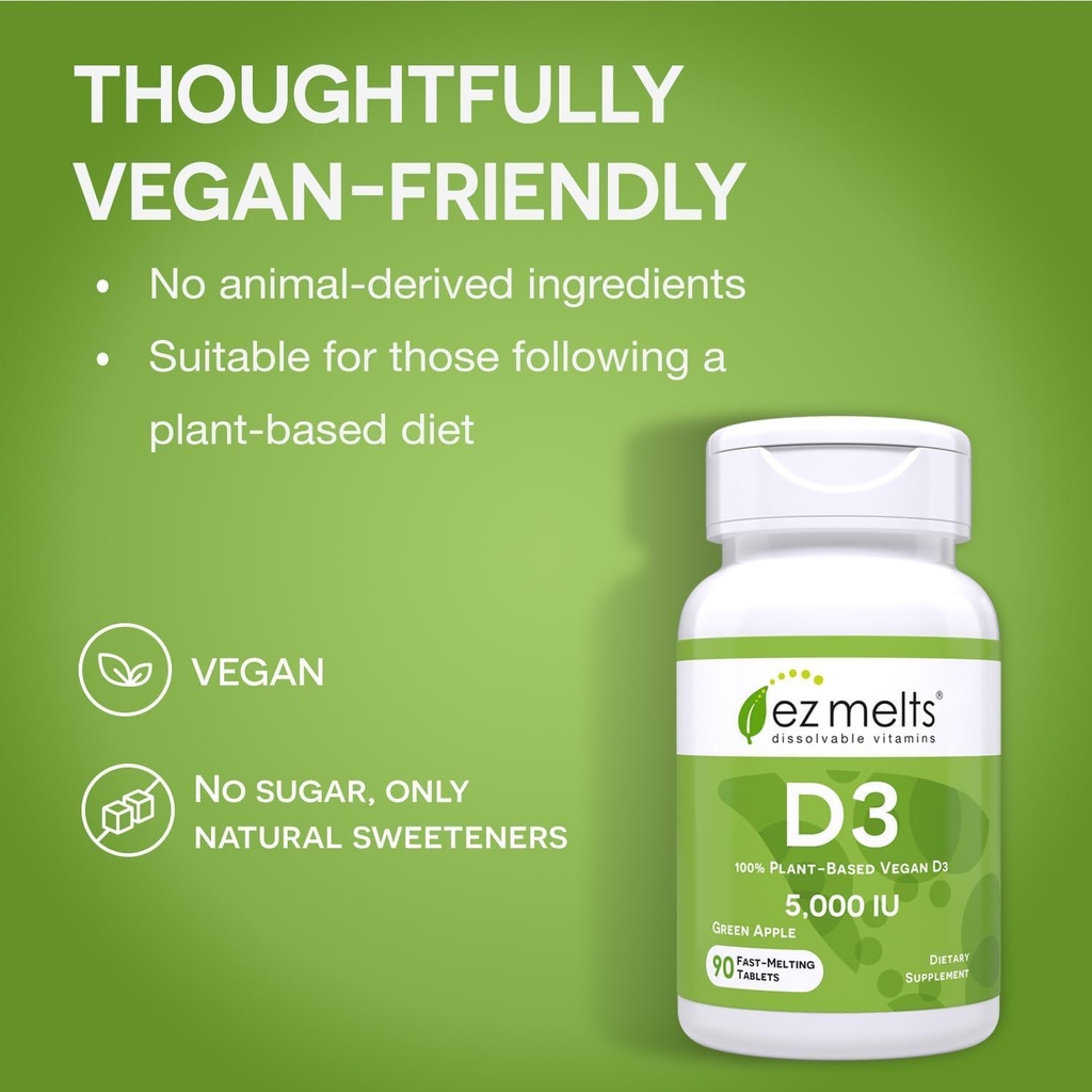 ez-melts-dissolvable-vitamin-d3-5000-iu--3.jpg