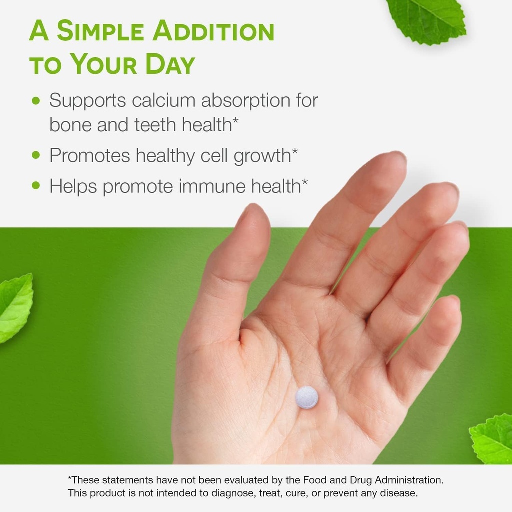 ez-melts-dissolvable-vitamin-d3-5000-iu--4.jpg