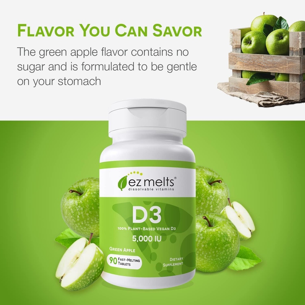 ez-melts-dissolvable-vitamin-d3-5000-iu--5.jpg