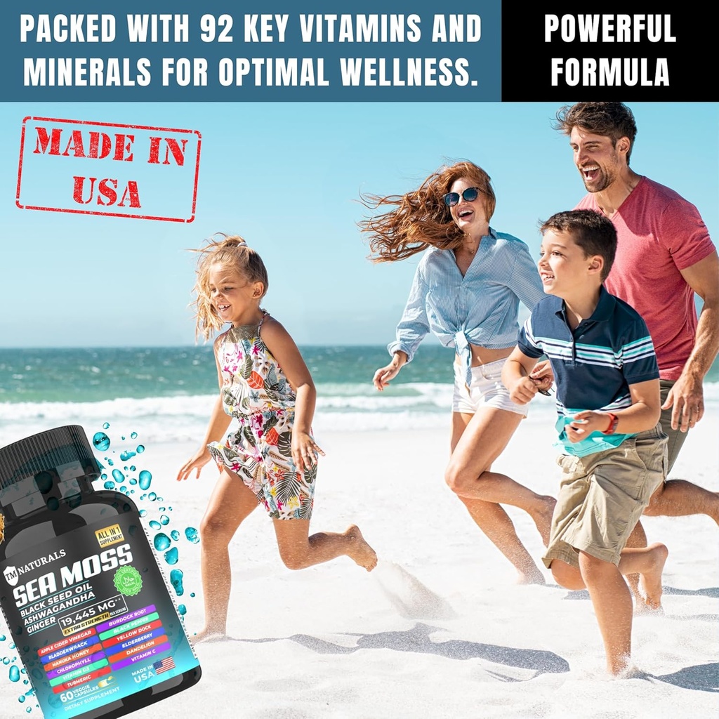 sea-moss-with-black-seed-oil-vitamin-c-a-3.jpg